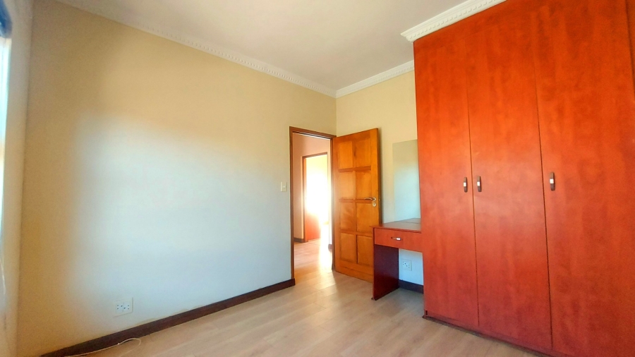 3 Bedroom Property for Sale in Xanadu Eco Park North West